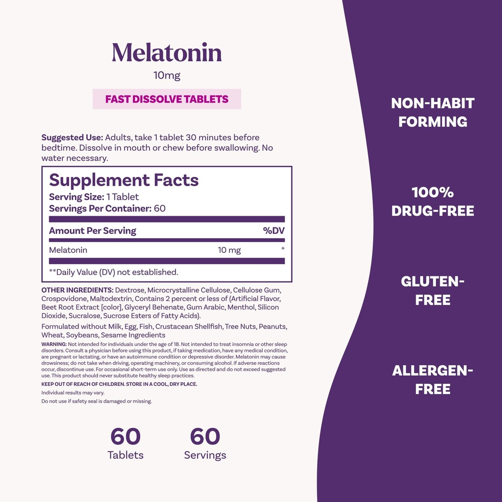 natrol-melatonin-10mg-fast-dissolve-tabl-5.jpg
