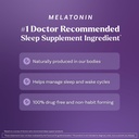 natrol-melatonin-10mg-fast-dissolve-tabl-4.jpg