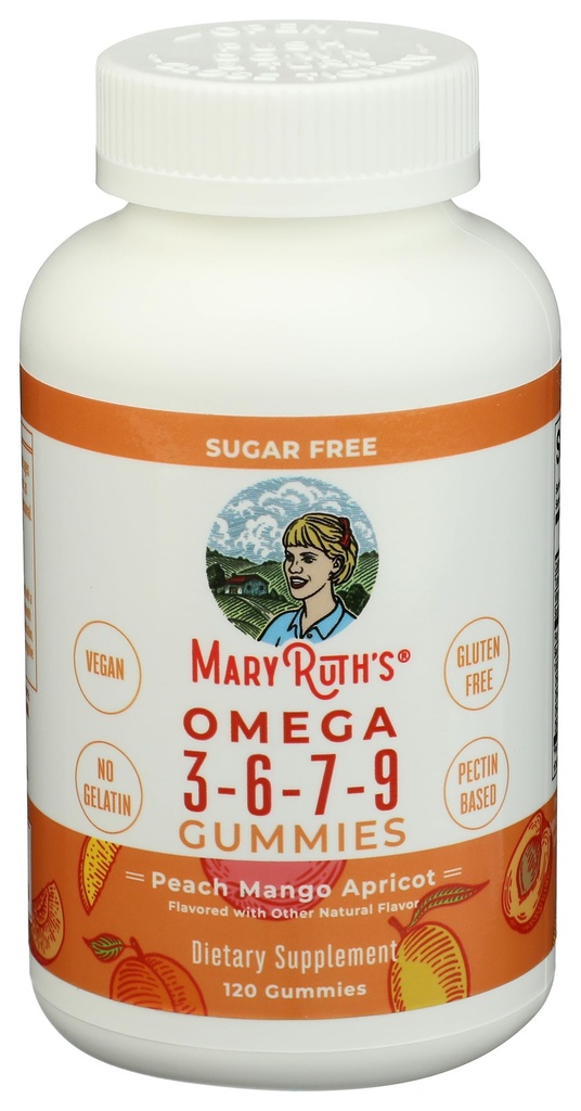 mary-ruth-s-omega-3-6-7-9-gummies-peach--4.jpg