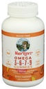 mary-ruth-s-omega-3-6-7-9-gummies-peach--4.jpg