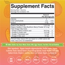mary-ruth-s-omega-3-6-7-9-gummies-peach--6.jpg