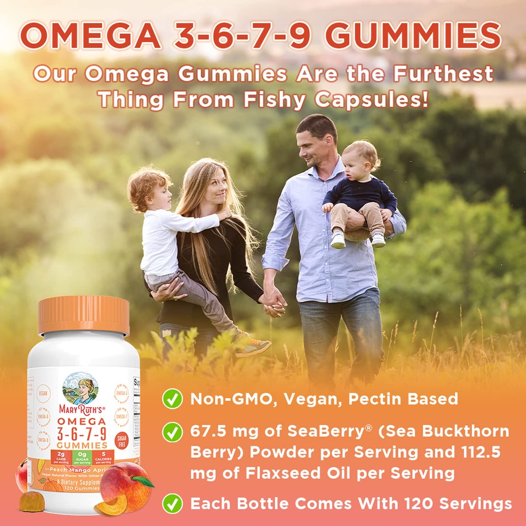 mary-ruth-s-omega-3-6-7-9-gummies-peach--3.jpg