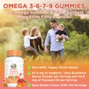 mary-ruth-s-omega-3-6-7-9-gummies-peach--3.jpg