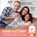 mary-ruth-s-omega-3-6-7-9-gummies-peach--2.jpg