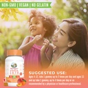 mary-ruth-s-omega-3-6-7-9-gummies-peach--5.jpg