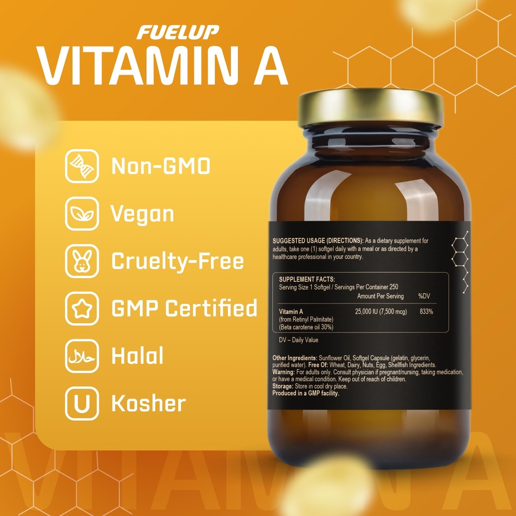 vitamin-a-25000-iu-retinyl-palmitate-250-3.jpg