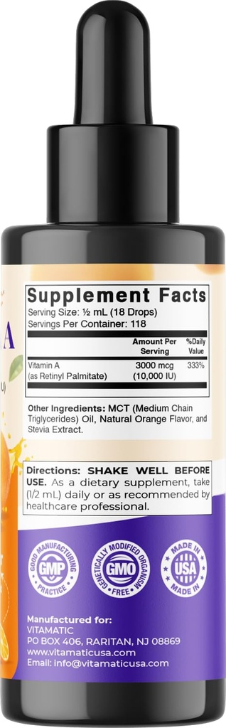 vitamatic-sugar-free-vitamin-a-liquid-dr-4.jpg