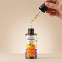 vitamatic-sugar-free-vitamin-a-liquid-dr-3.jpg