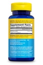 nature-s-life-vitamin-a-10-000-iu-100-ct-2.jpg
