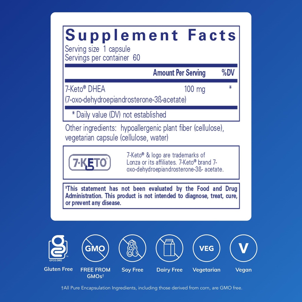 pure-encapsulations-7-keto-dhea-100-mg-u-2.jpg