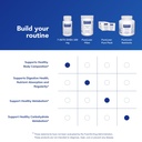 pure-encapsulations-7-keto-dhea-100-mg-u-6.jpg