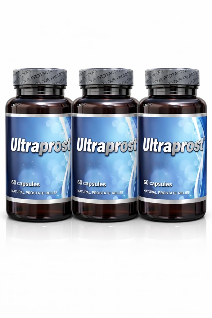 ultra-prost-prostata-inflamada-prosta-sa-2.jpg