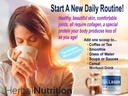 ultra-pure-collagen-peptides-powder-hydr-3.jpg