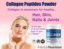 ultra-pure-collagen-peptides-powder-hydr-2.jpg