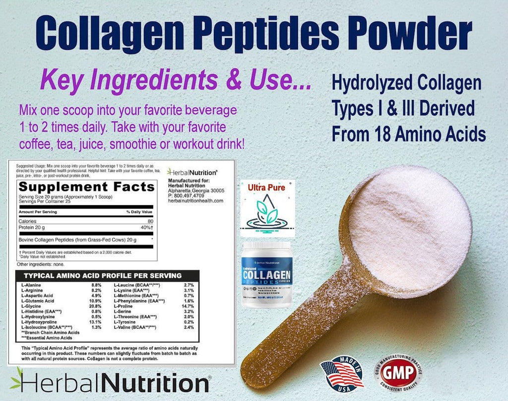 ultra-pure-collagen-peptides-powder-hydr-4.jpg