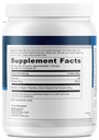 ultra-pure-collagen-peptides-powder-hydr-5.jpg