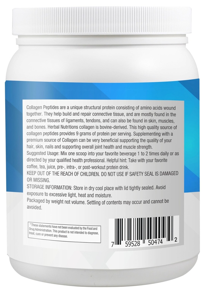 ultra-pure-collagen-peptides-powder-hydr-6.jpg