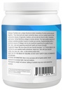 ultra-pure-collagen-peptides-powder-hydr-6.jpg