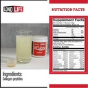 lonolife-unflavored-collagen-peptides-wi-3.jpg