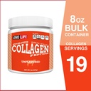 lonolife-unflavored-collagen-peptides-wi-4.jpg
