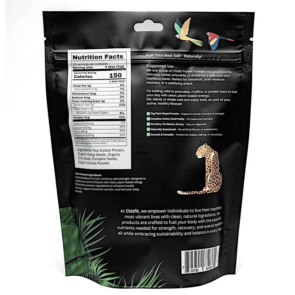 plant-based-protein-powder-5-simple-ingr-2.jpg