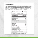 davinci-labs-vegan-protein-powder-supple-6.jpg