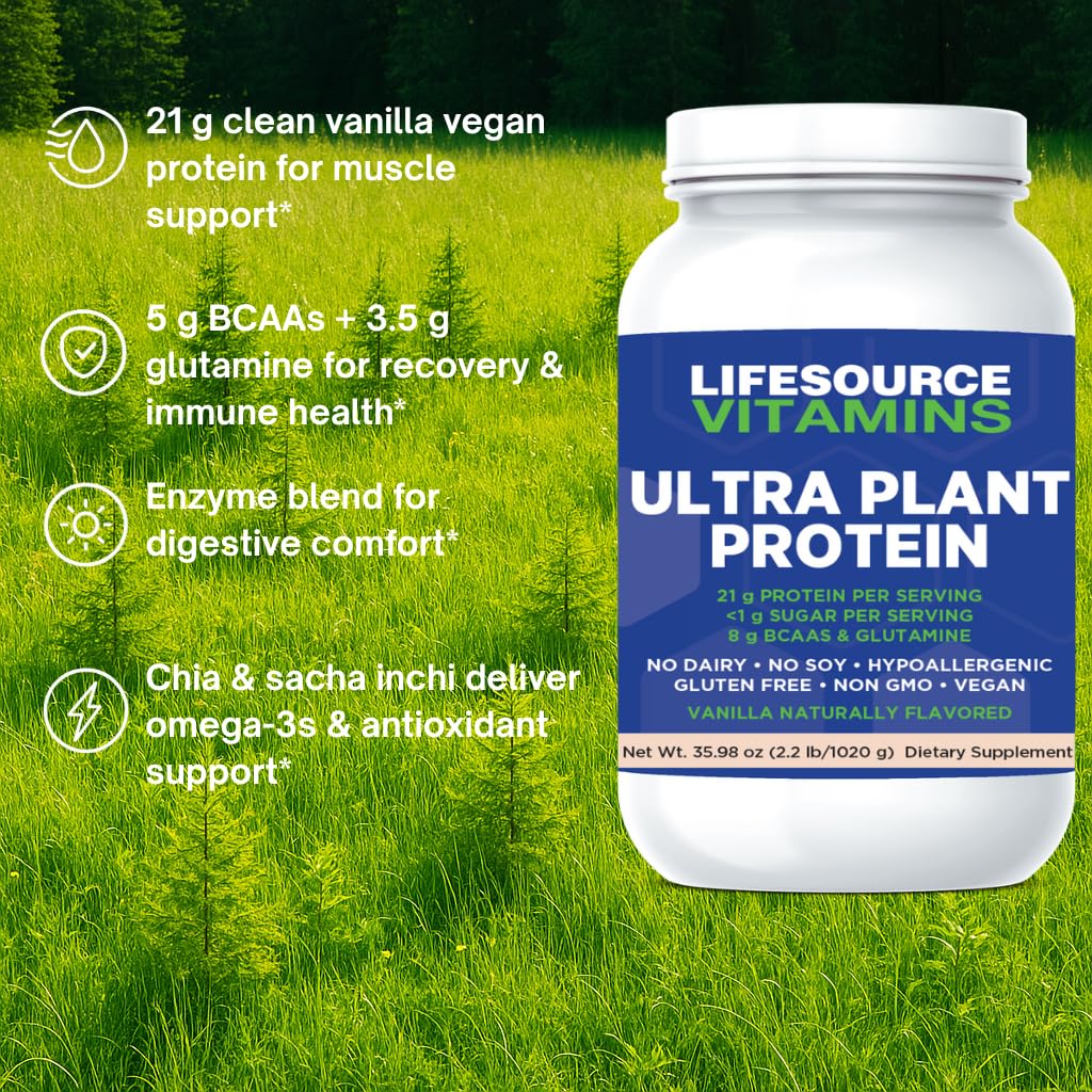 lifesource-ultra-plant-protein-raw-vegan-3.jpg