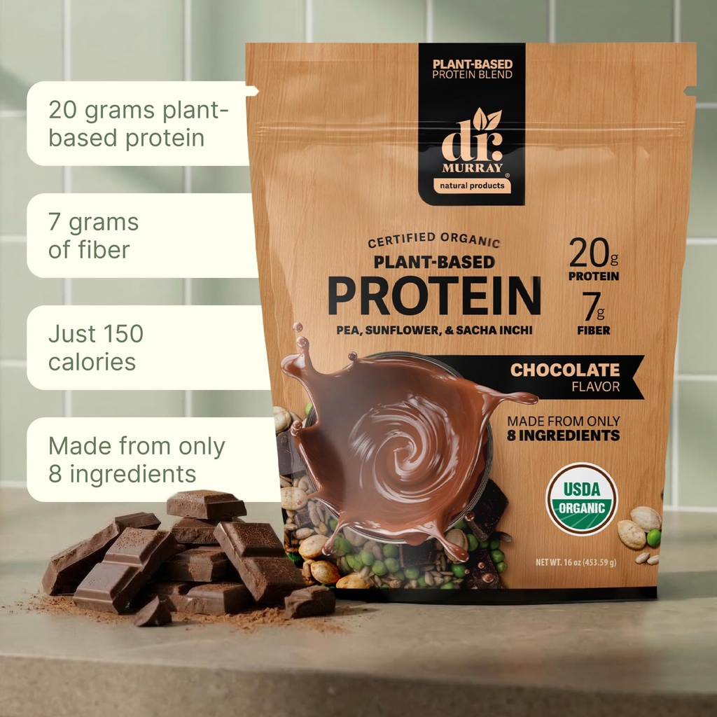 dr-murray-s-usda-organic-plant-based-pro-3.jpg