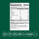 standard-process-veg-e-complete-pro-orga-2.jpg