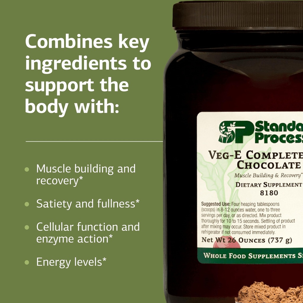 standard-process-veg-e-complete-pro-orga-4.jpg