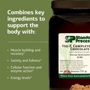 standard-process-veg-e-complete-pro-orga-4.jpg