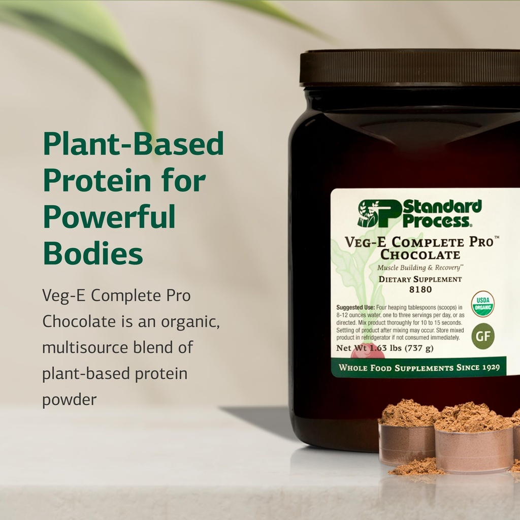 standard-process-veg-e-complete-pro-orga-3.jpg