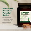 standard-process-veg-e-complete-pro-orga-3.jpg