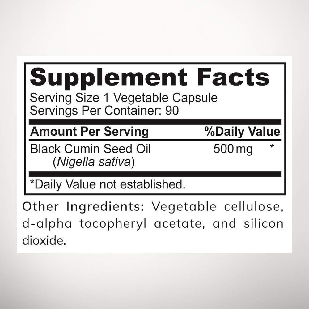 zaytun-vitamins-halal-black-seed-oil-3-p-2.jpg