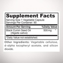 zaytun-vitamins-halal-black-seed-oil-3-p-2.jpg