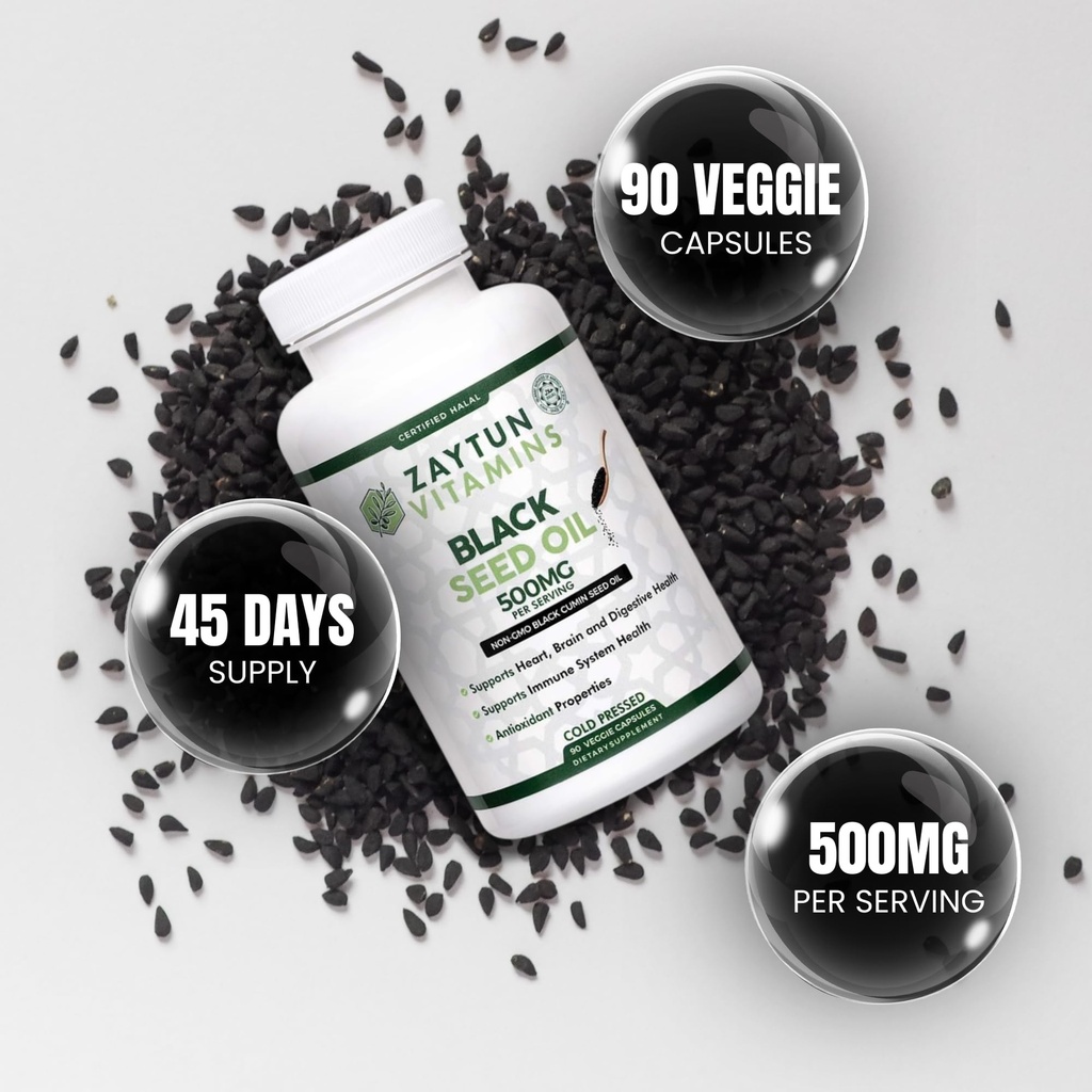 zaytun-vitamins-halal-black-seed-oil-3-p-5.jpg