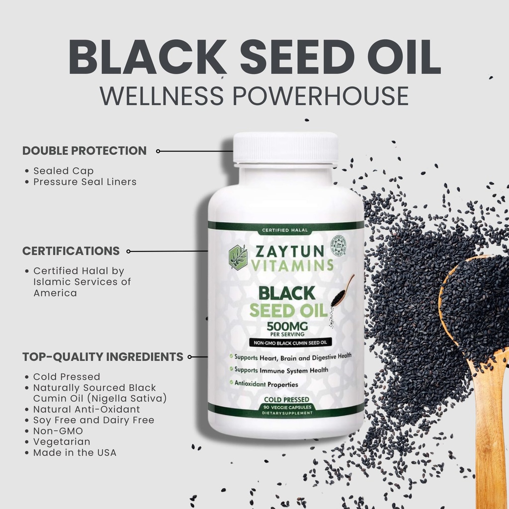 zaytun-vitamins-halal-black-seed-oil-3-p-4.jpg
