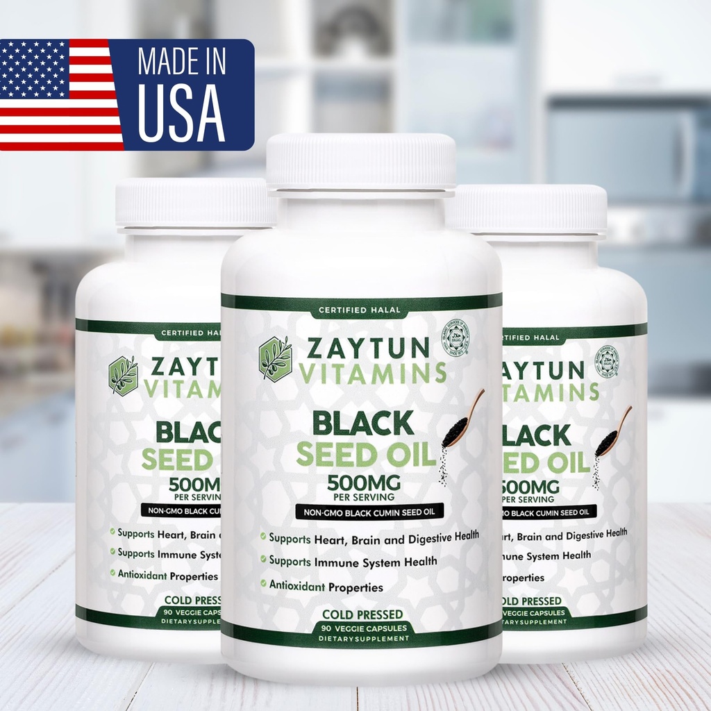 zaytun-vitamins-halal-black-seed-oil-3-p-6.jpg