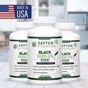 zaytun-vitamins-halal-black-seed-oil-3-p-6.jpg