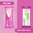 no-sugar-keto-bar-snack-low-carb-no-suga-3.jpg
