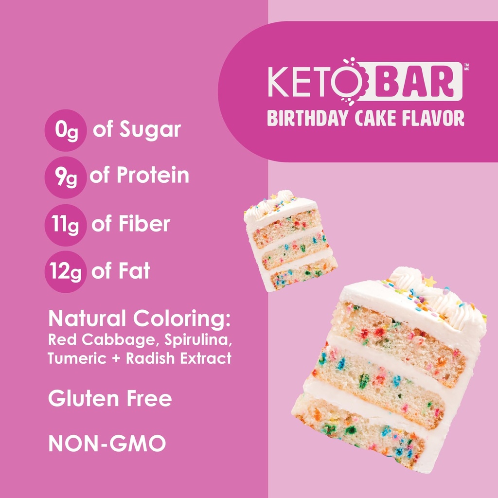no-sugar-keto-bar-snack-low-carb-no-suga-5.jpg