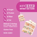 no-sugar-keto-bar-snack-low-carb-no-suga-5.jpg