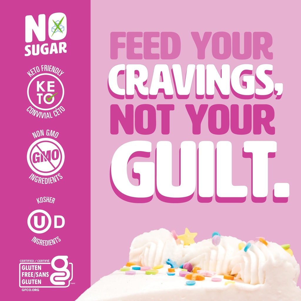 no-sugar-keto-bar-snack-low-carb-no-suga-4.jpg
