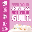 no-sugar-keto-bar-snack-low-carb-no-suga-4.jpg