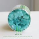 anti-aging-gummies-skin-care-antioxidant-6.jpg