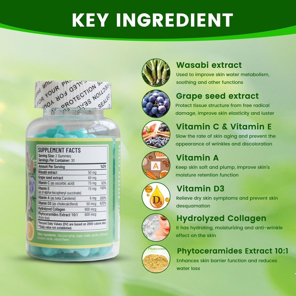 anti-aging-gummies-skin-care-antioxidant-4.jpg