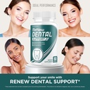 ideal-performance-3-pack-renew-dental-su-4.jpg