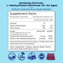 l-methylfolate-gummies-with-methyl-b12---2.jpg