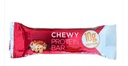 protein-bars-peanut-butter-chocolate-chi-3.jpg