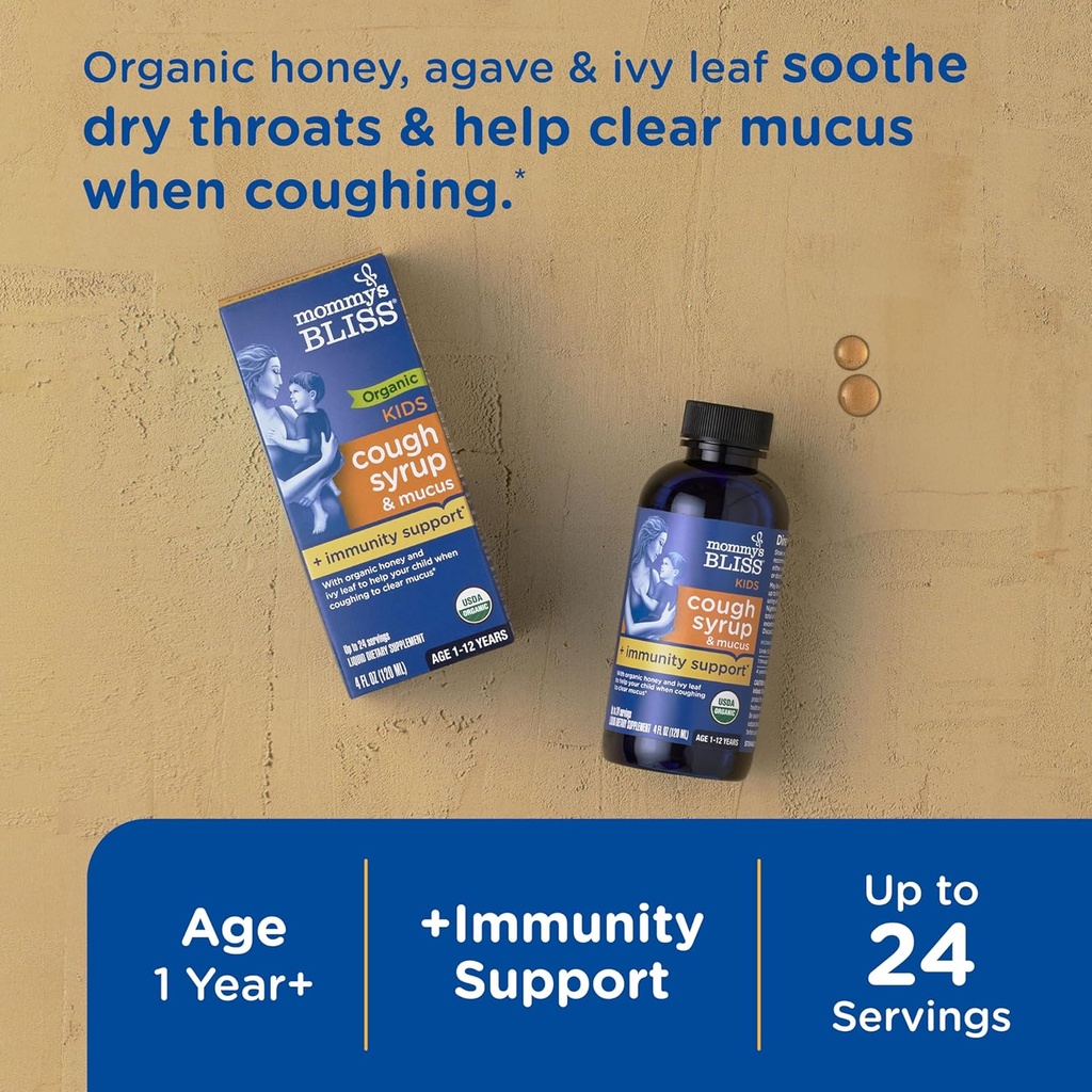 mommys-bliss-organic-kids-cough-syrup-an-2.jpg